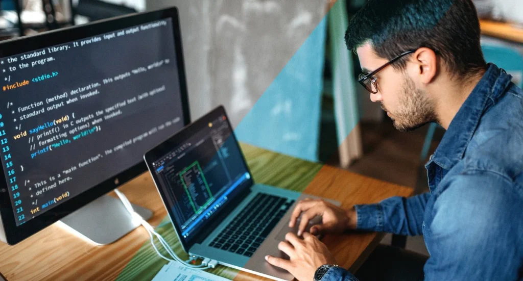 Website design Calgary price doctor dentist plumber